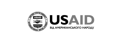 USAID_YMC2020